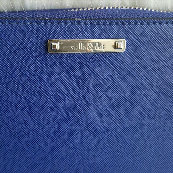 Stella & dot wristlet - Picture 4 of 4